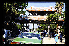 tanSF.D06-12_04()