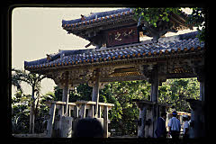 tanSF.D06-12_06()