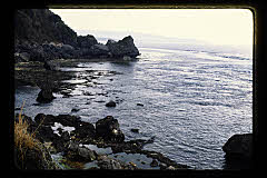 tanSF.D06-12_21()