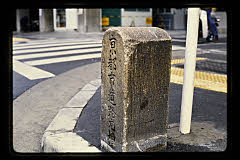 tanSF.D06-13_07()