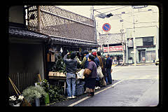 tanSF.D06-13_08()