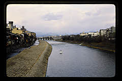 tanSF.D06-13_19()