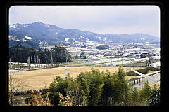 tanSF.D06-13_34()