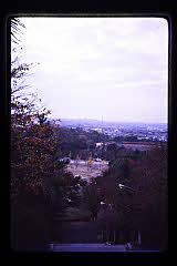 tanSF.D06-14_01()