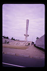tanSF.D06-14_02()