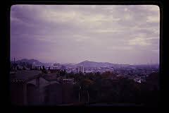 tanSF.D06-14_03()
