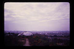 tanSF.D06-14_04()