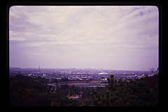 tanSF.D06-14_05()