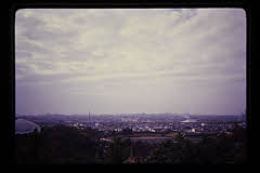 tanSF.D06-14_06()