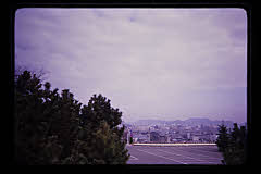 tanSF.D06-14_07()