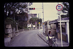 tanSF.D06-14_08()