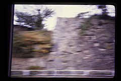 tanSF.D06-14_09()