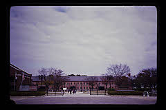 tanSF.D06-14_10()