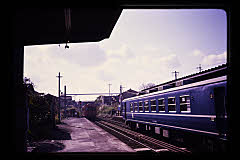 tanSF.D06-14_21()