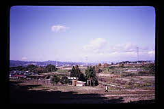 tanSF.D06-14_23()
