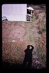 tanSF.D06-14_30()