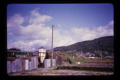 tanSF.D06-14_35()