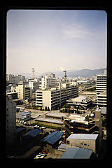 tanSF.D06-15_03()