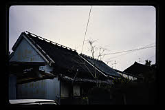 tanSF.D06-15_08()