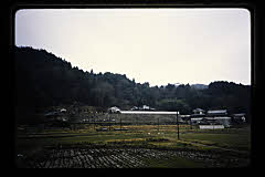 tanSF.D06-15_09()