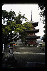 tanSF.D06-15_22()