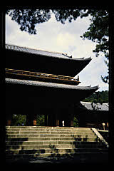 tanSF.D06-15_35()