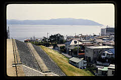 tanSF.D06-16_09()