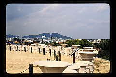 tanSF.D06-16_10()