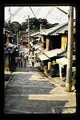 tanSF.D06-16_28()