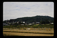 tanSF.D06-17_03()