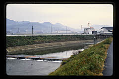 tanSF.D06-17_07()