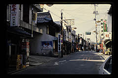 tanSF.D06-17_08()