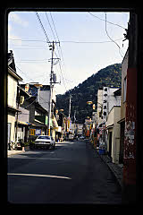 tanSF.D06-17_10()
