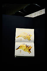 tanSF.D06-18_35()