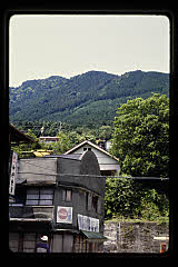 tanSF.D06-19_01()