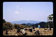 tanSF.D06-19_04()