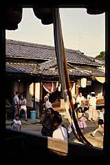 tanSF.D06-19_22()