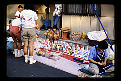 tanSF.D06-19_27()