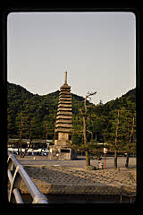 tanSF.D06-19_29()