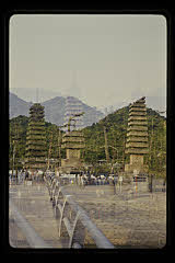 tanSF.D06-19_31()