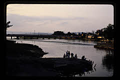 tanSF.D06-19_33()