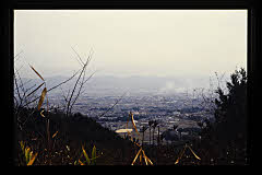 tanSF.D07-01_11()