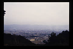 tanSF.D07-01_12()