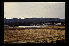 tanSF.D07-01_30()