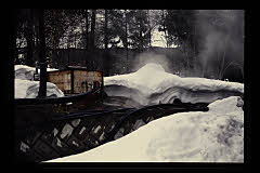 tanSF.D07-01_31()