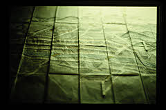 tanSF.D07-01_35()