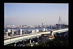 tanSF.D07-03_12()