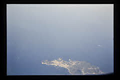 tanSF.D07-03_16()