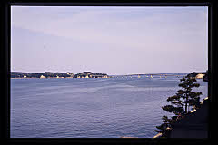 tanSF.D07-06_01()