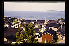 tanSF.D07-06_05()